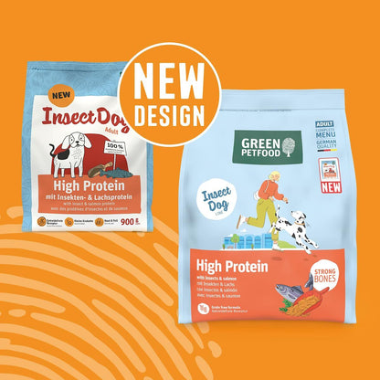 V2H8C76DCFA088B00F2D90FF5EB160436C4R7809305P4