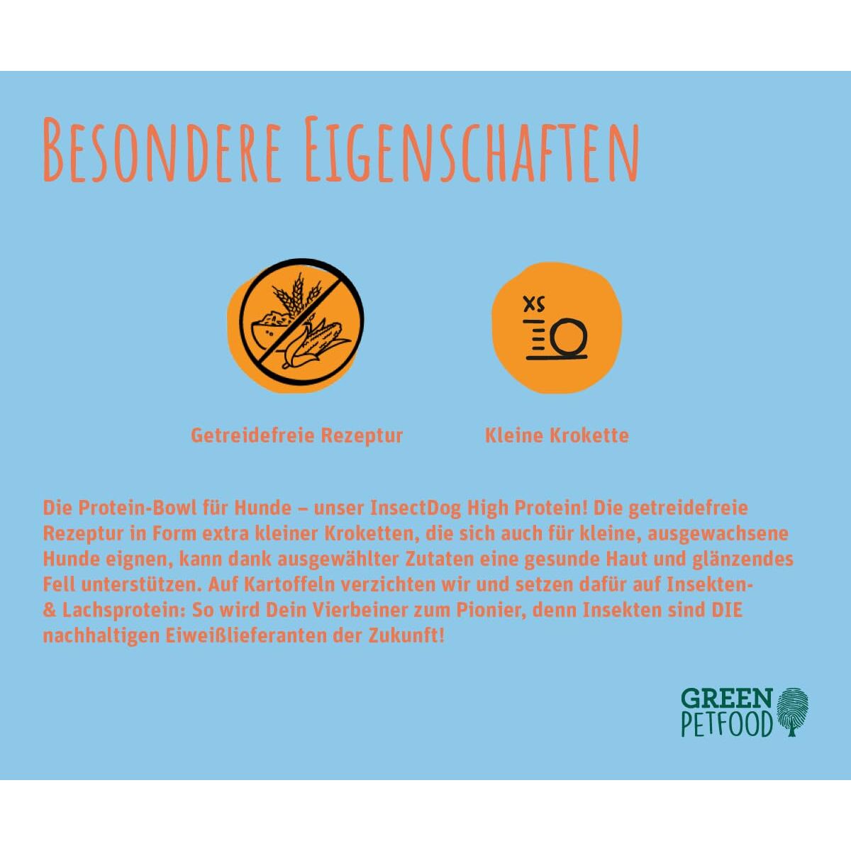 V2H6FFE4FA3576E2C97B00A97DF39A2A07DR7809310P5