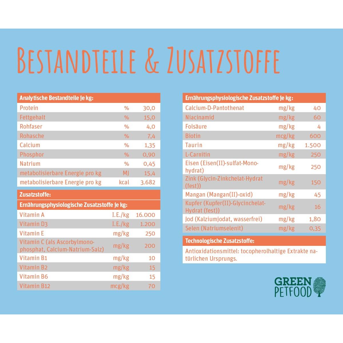 V2H4F3F408252FBE188FF3215C14D8B8356R7809320P7