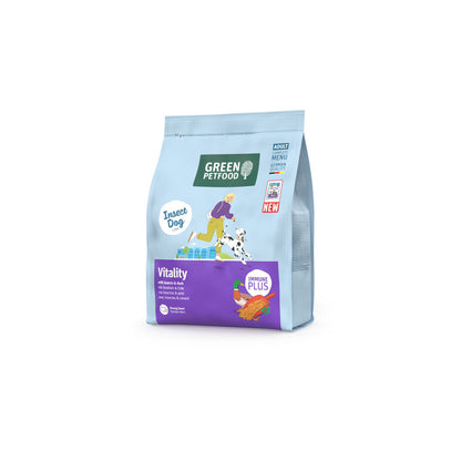 V2H01AD716FAB954F603C8DE9237CEDC2D7R7809337P4