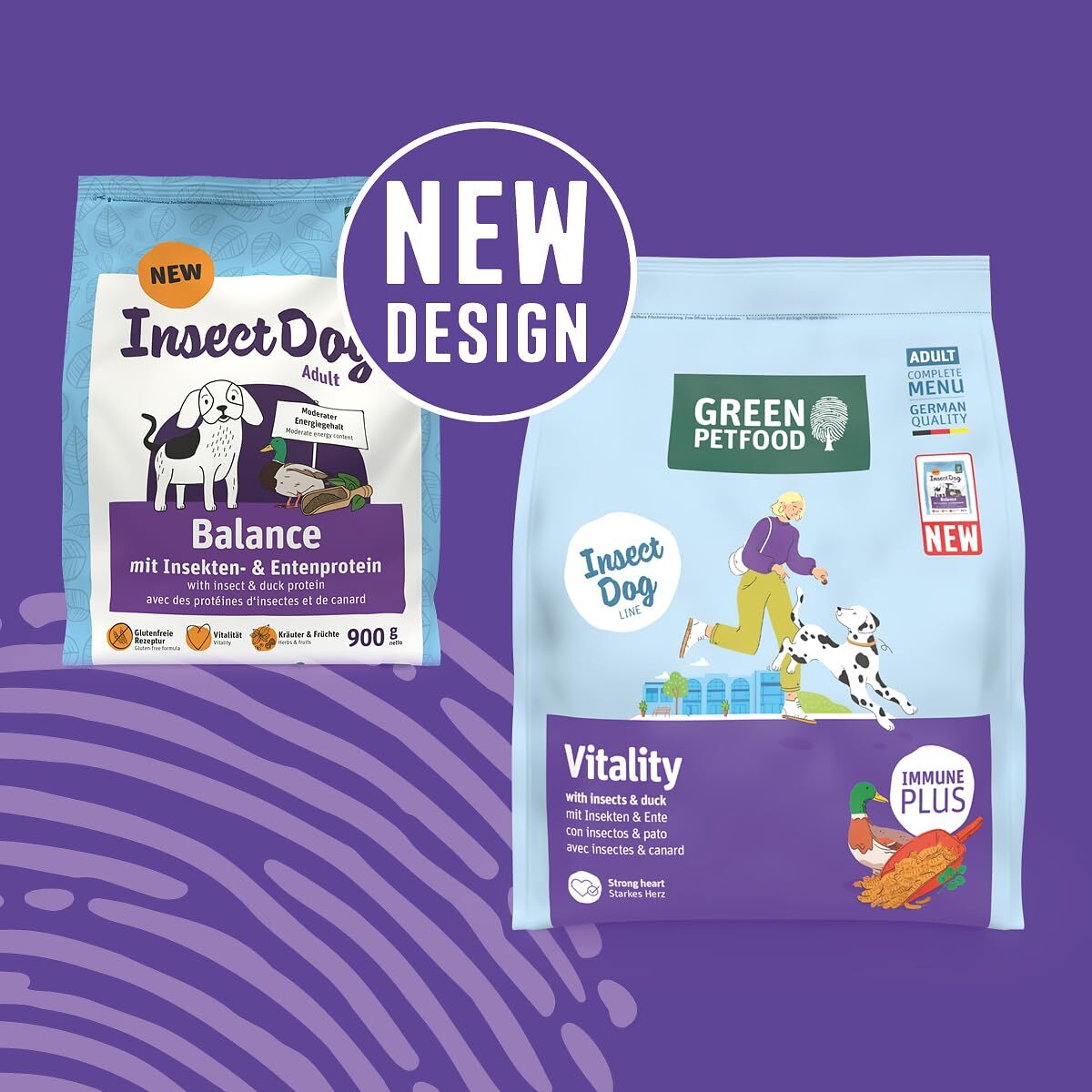 V2H29532D6A18A7869B02189A7915D2E94ER7809342P6