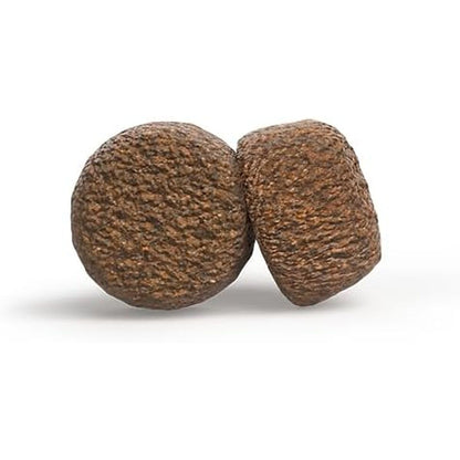 V2HEB59523320B1C1BFFD5862EC280AC1F8R7809333P3