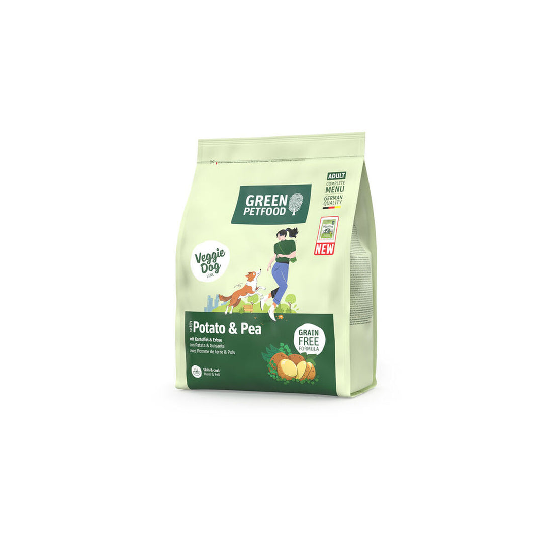 V2HE22B073781E5D5508849C7A3D33827AER7812306P2