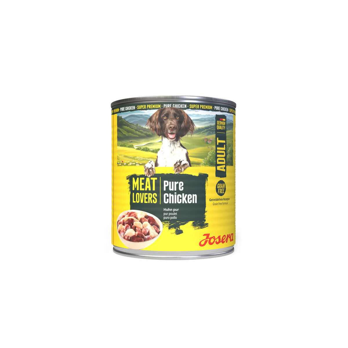 V2H79F68C2A3B78183F99DE6B3740A4652FR7810111P1