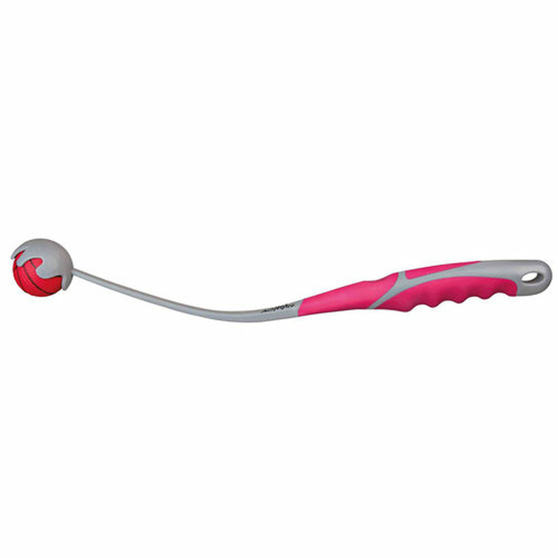 V8HC394B3335E5B415C3655C70E585F3A96R7442759P2