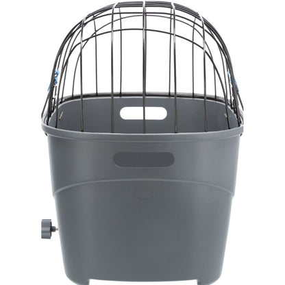 V8H8A555A01FB568224656F6B3ECCE28981R6401391P5