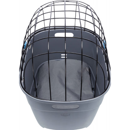 V9H5706C9BF6A1A3C0B891A514AFD1BD179R6401394P6