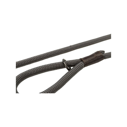 V6H36A5567581646CAEA92602781B325A00R7451517P3