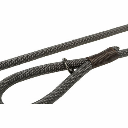 V6H83725E04CA367A0356890F5AE1B94BADR7451521P4