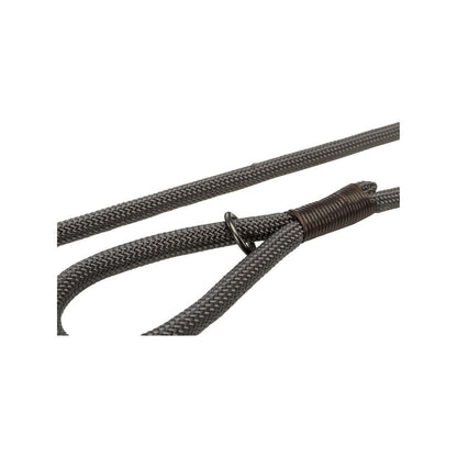 V8H75EA225F5B59C6C677ED5A98F32C706BR7451530P3