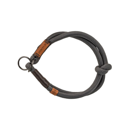 V9HD2B9DE7A1BA964C22F55046EA43140D3R7450825P3