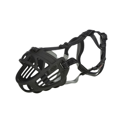 V6H6AA2463D72297E4E1CCEE071221FC78CR7441710P8