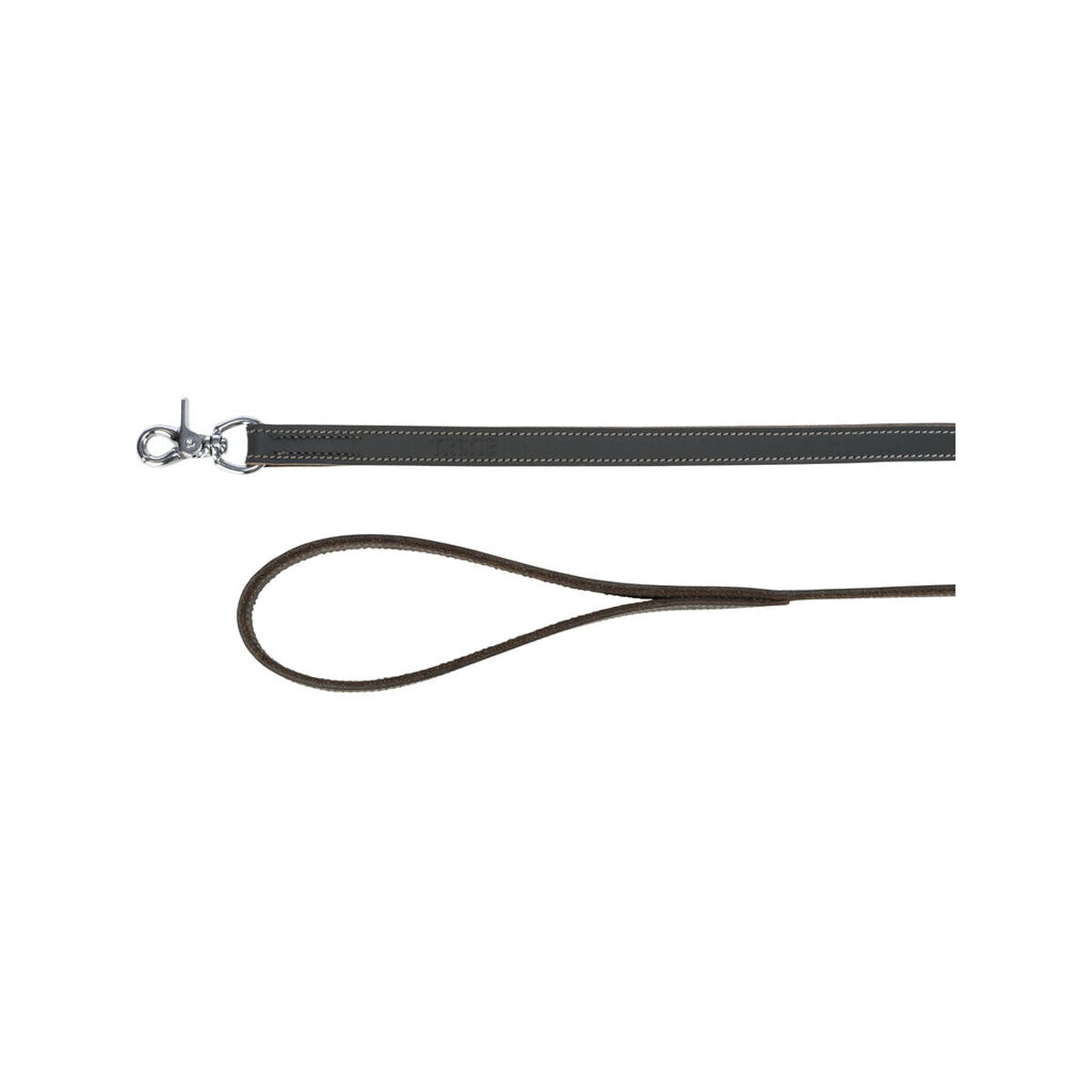 V6H8C7CB4C0E2EECF9A54B9C78F64B46068R7455877P1