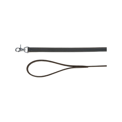 V6H8C7CB4C0E2EECF9A54B9C78F64B46068R7455877P1