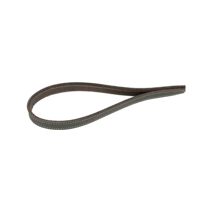 V7HF2D148FC460BE04658AF08E1D3D49AA9R7455889P5