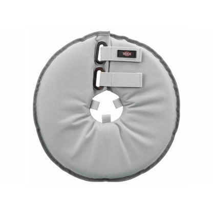 V7H4AFA665277F8DEAF59771655F7EFF032R7440205P1