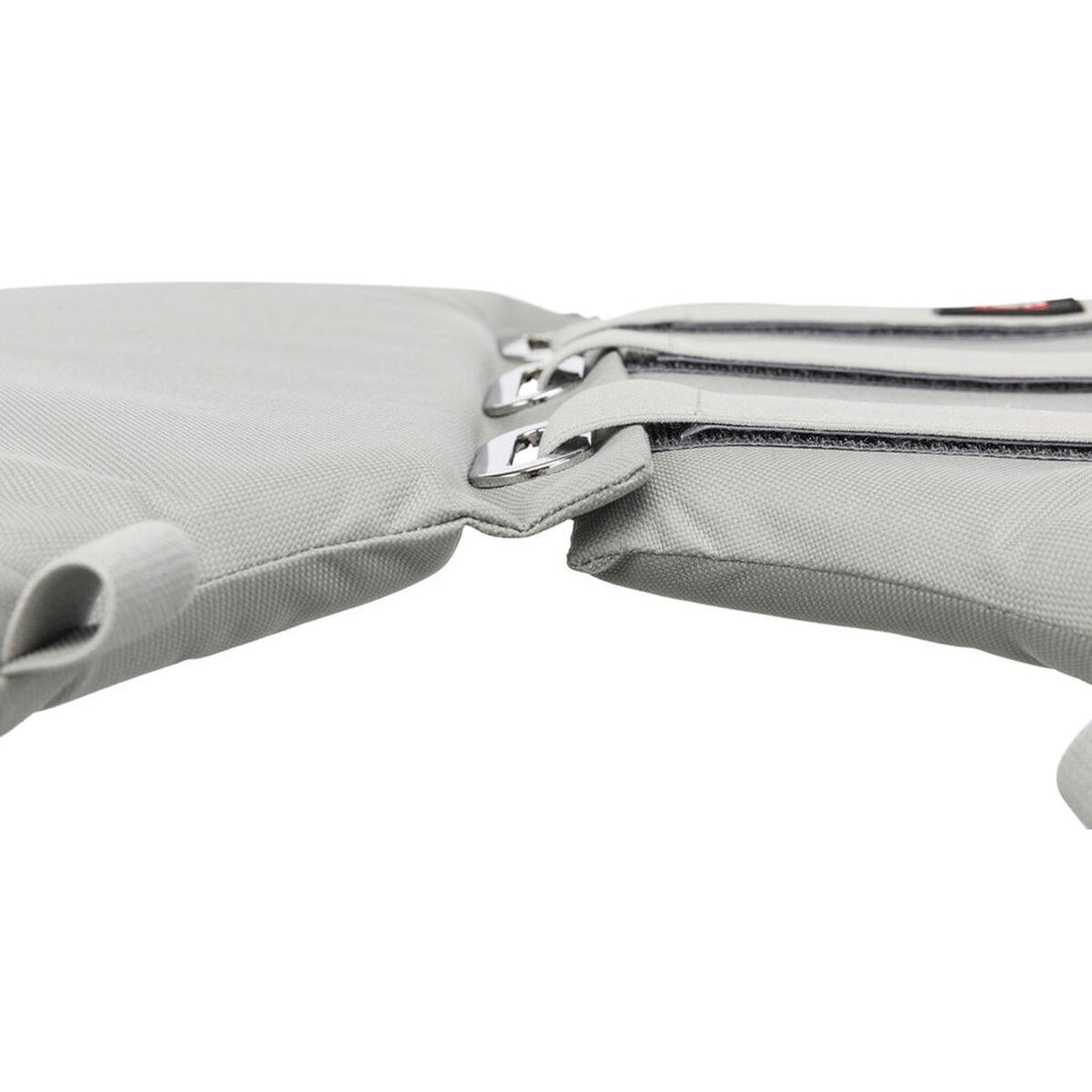 V7HF413F0804222A3B531516B0ADE60D199R7440209P2