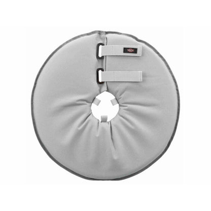 V7HEE0AA9D9DE06B2AB1A83CF81E0124EC8R7440250P1