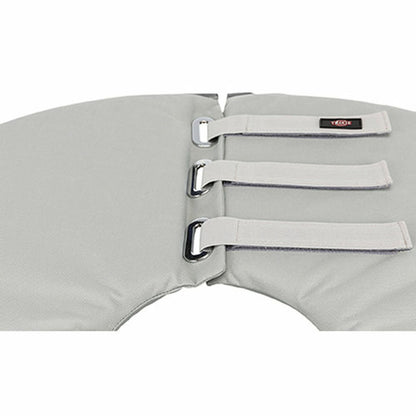 V7H6D6CD0212EED1268998B5FD0703BB746R7440257P4