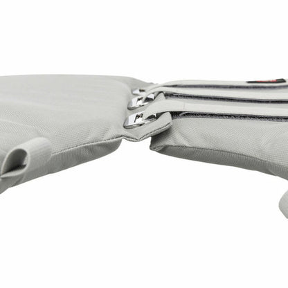 V7HE52C2073A13252649D15EBE142857E9BR7440262P6