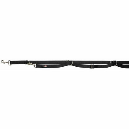 V6HEE1424D144F6E4CE18821C8B61AE5BB5R7448402P2