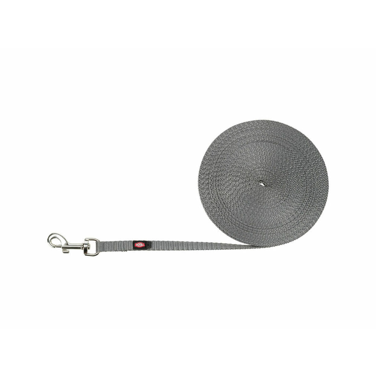 V8H0F5A5147B1C2344C20A8762F54FC1FA0R7453166P1