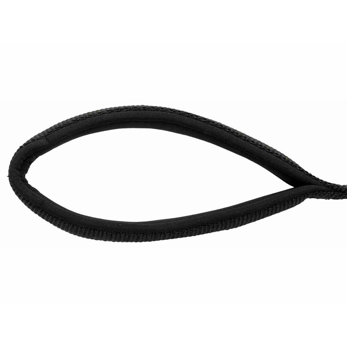 V6H239A5D921EEA6A97E96089C3D8FFFA1ER7446602P3