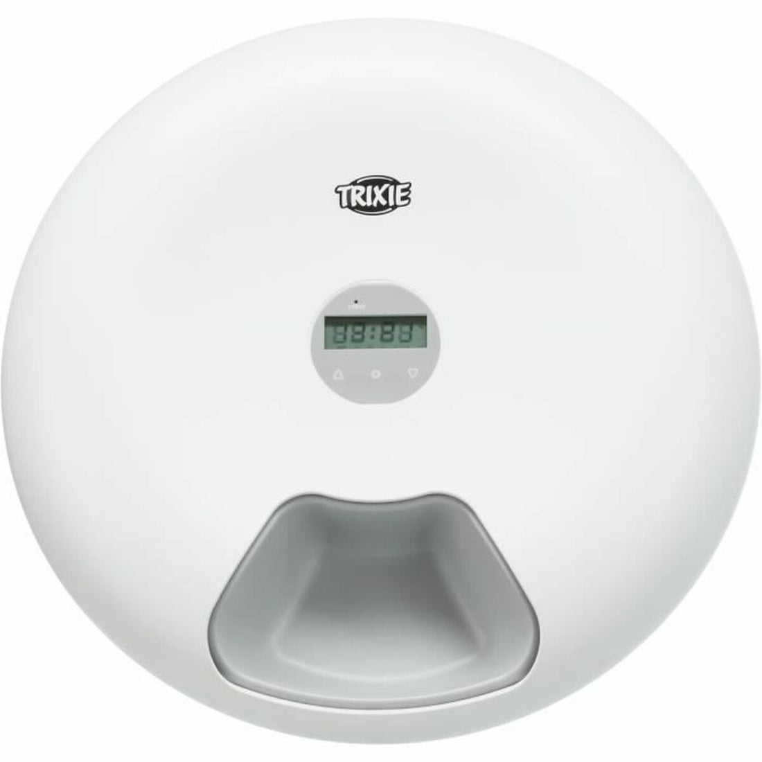 V6HE89DF170CE1A3C4AB797D15786B85C2CR4117832P1