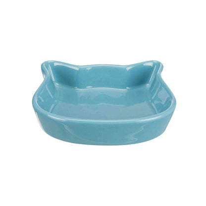 V7H5D3FC58C419D18AACF912E70DF99B9A6R7444681P7