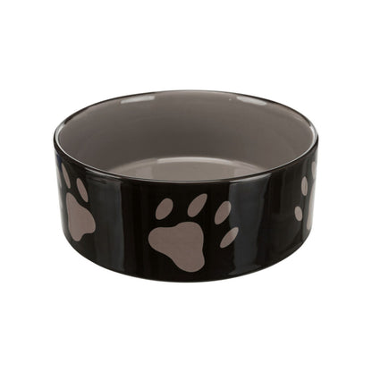 V8HA1F8EA35D8E5222FE0088509229A0A39R7442955P5