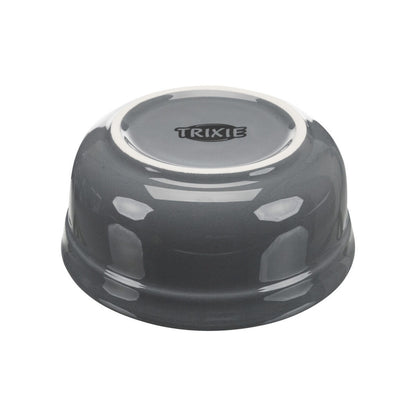 V9HDA501BF556F5BBB5ECB46A9E5B4DE73BR7451376P3