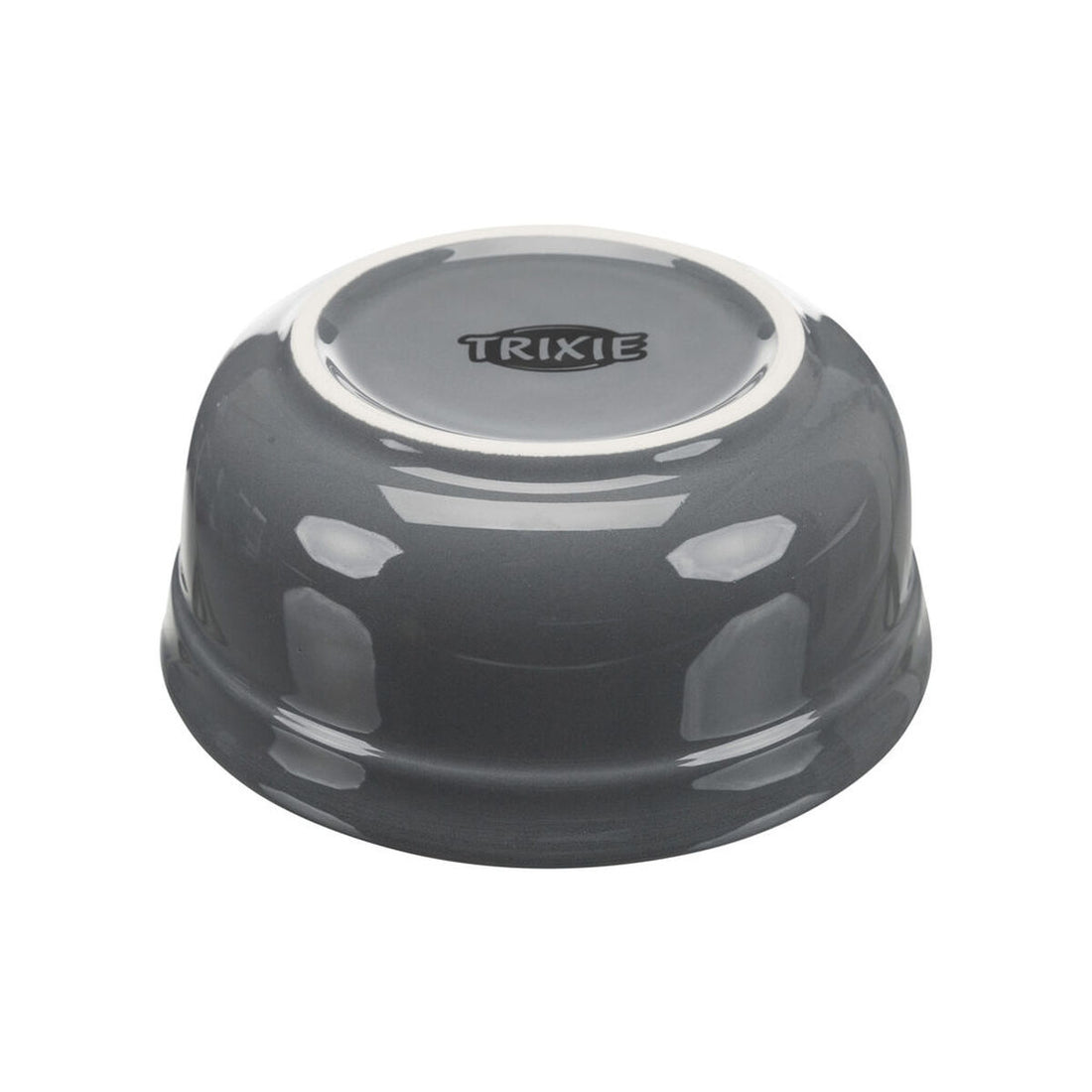 V9H36590869EAF4A64CFC8EEB5D383C98F2R7444976P1