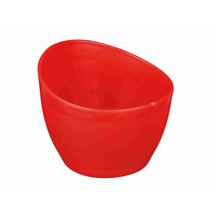 V7HC00C8E01507C220334855661D7FF9651R7442971P7