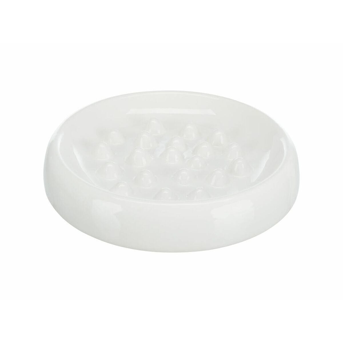 V9H1954B5F556377E2DCBB3AA07744933B0R7453915P1