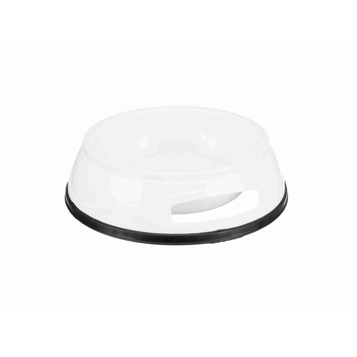 V8H569B0F5FA63D630711AA59D31968BAB7R7442676P1