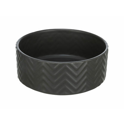 V8H200742E772FD859F8EBE62762F6CE0A6R7454857P1