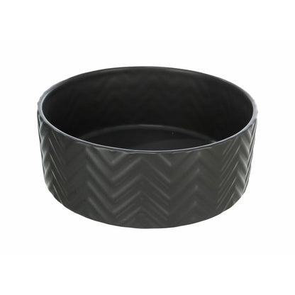 V8H5296511152EE96004F6196407EA2C7A0R7453429P1