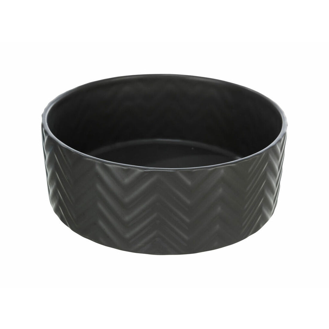 V9H5296511152EE96004F6196407EA2C7A0R7453429P1