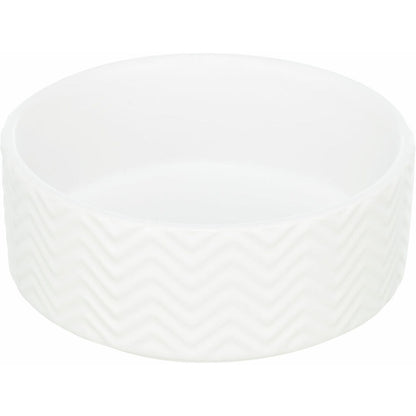 V9H1B4095DBC8153FA171401273A90948D8R7454552P1