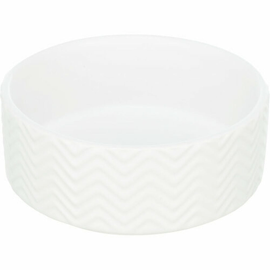 V9HAA1ABF1E2B2494B6CBDAED2313DD3224R7454556P2