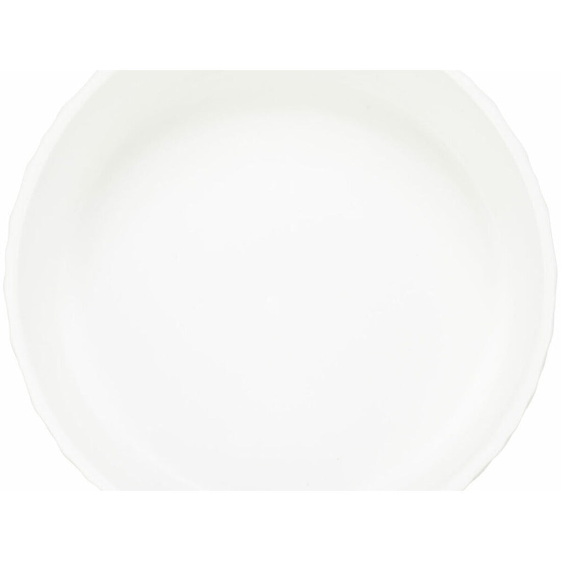 V8HCE8D5DE2FE2158BBC3E02F88DEF405A9R7454503P1