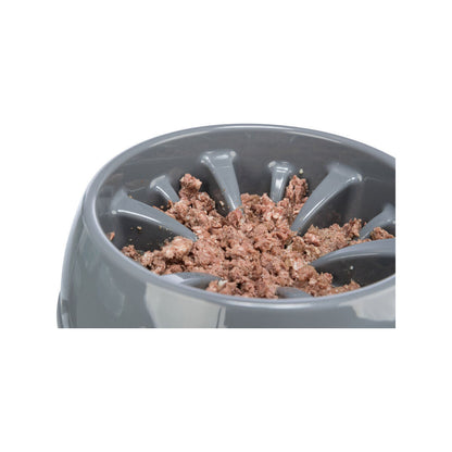 V7H3AA002F27142FED99B8B4EF35F3F907ER7455445P9