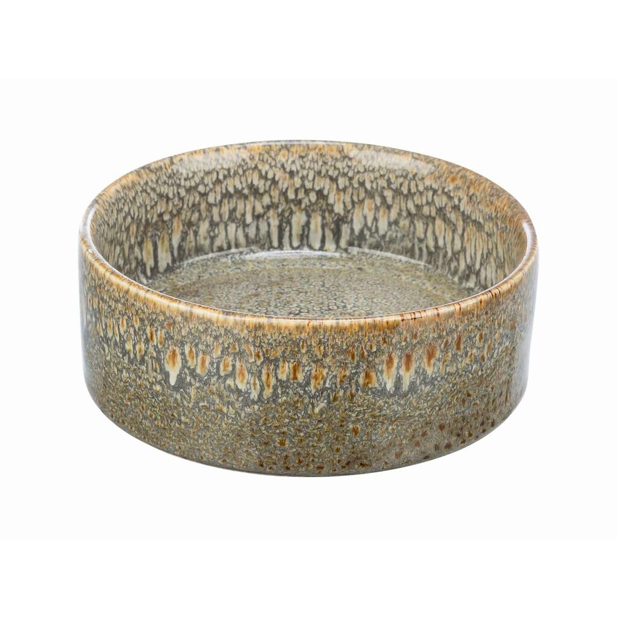 V9H04BB85C1593903EC2B4718E02DDF03BBR7455585P1