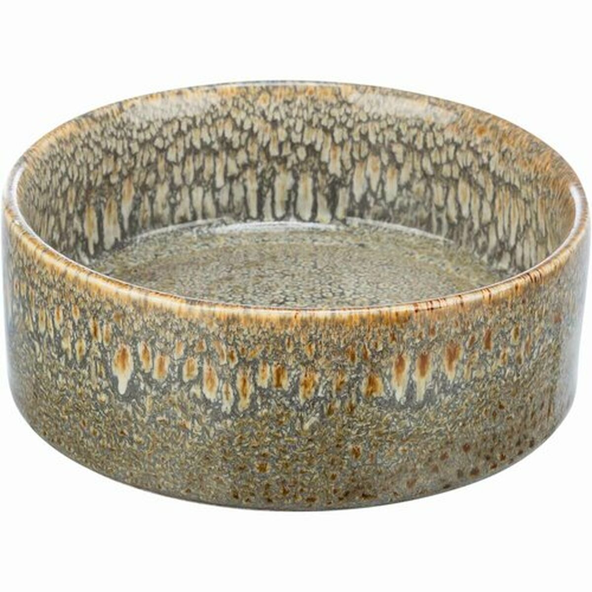 V9H31F4C51D1AE0E6FAD6709A0E8BB1F695R7455586P2