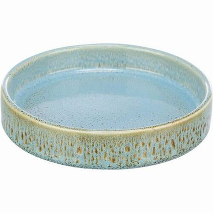 V4H872C06EAAE79C10EA926FCE987F6B076R7455654P2