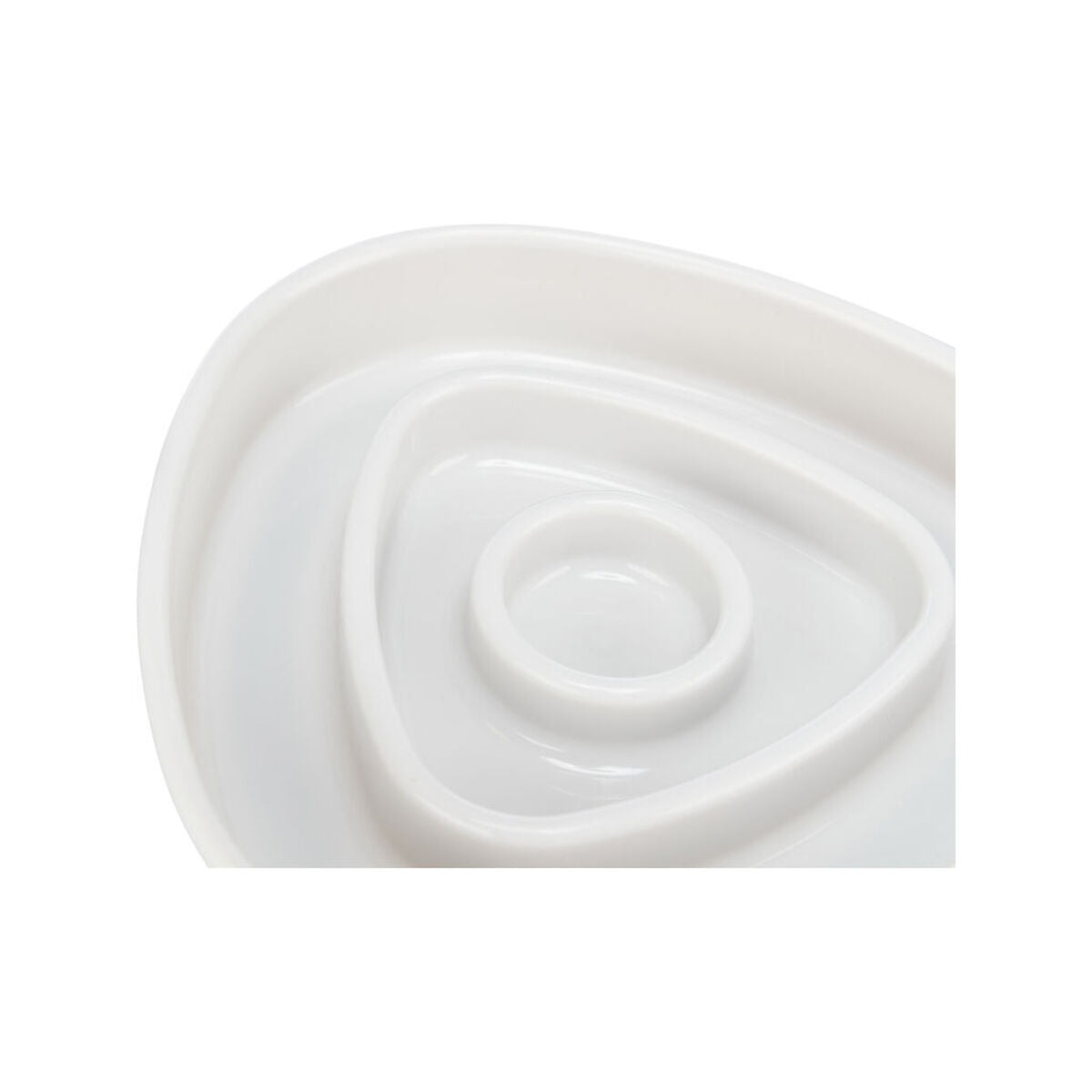 V11HE74A78CB96B7A38B2B21363064828D29R7455480P5