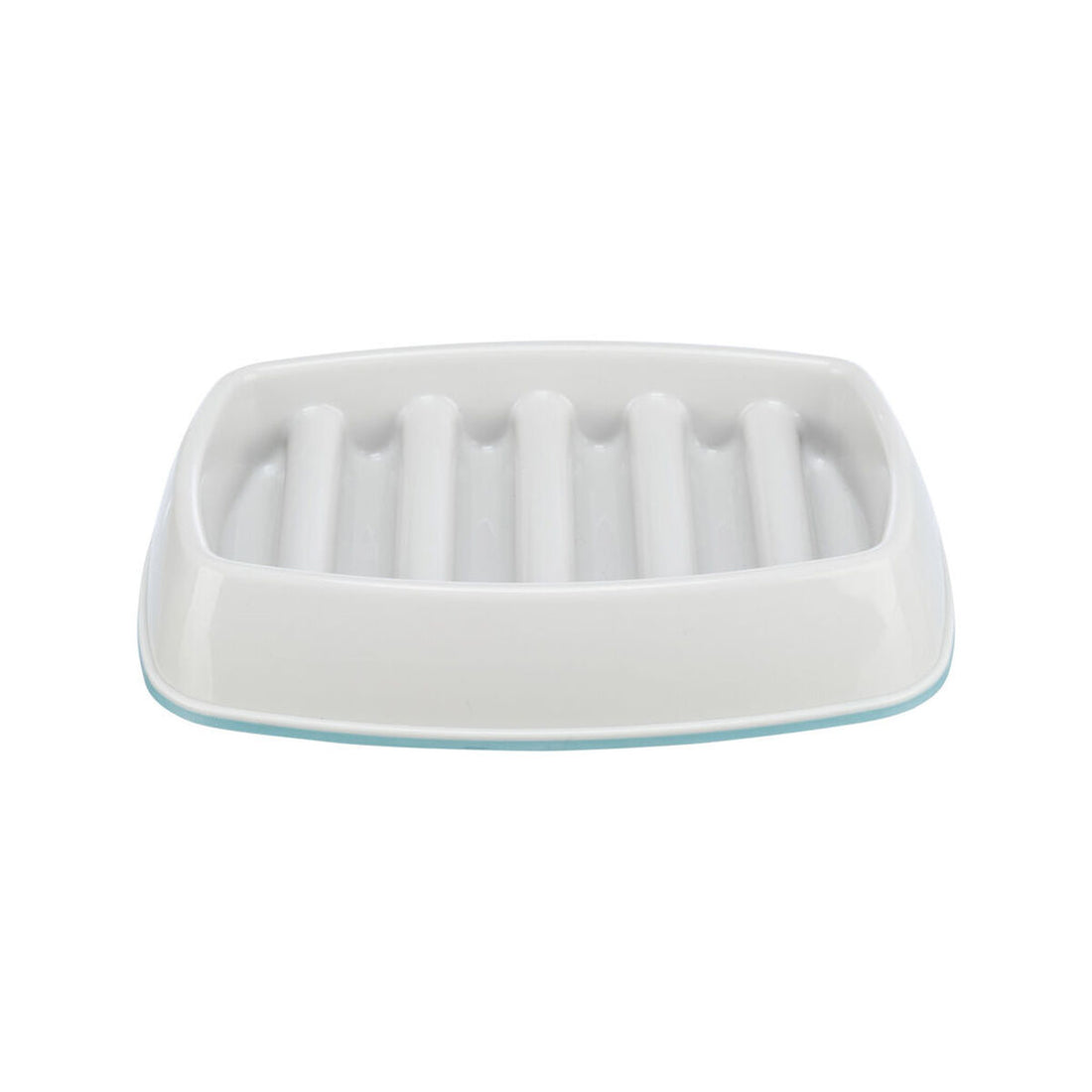 V8H10BF3A7E824ACD156D3B226B08E678EER7455098P1