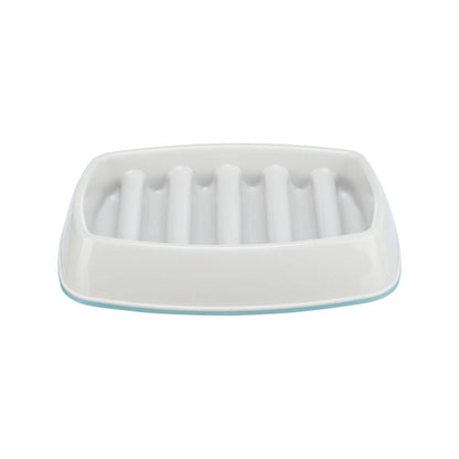 V9H10BF3A7E824ACD156D3B226B08E678EER7455098P1