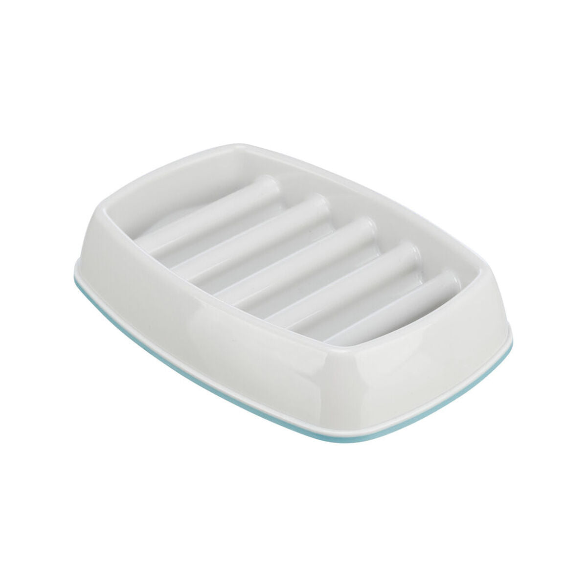 V9H62938E0F9C46D3937998A67B17E09A68R7455104P3