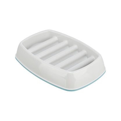 V9H62938E0F9C46D3937998A67B17E09A68R7455104P3